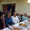 Dzień Seniora 2019